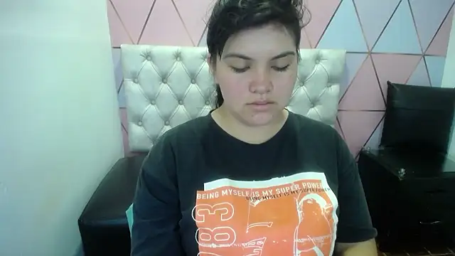 Marinasexxx online show from January 2026 06:42:02 PM