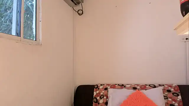 meganrossee69 online show from January 2025 06:34:02 PM