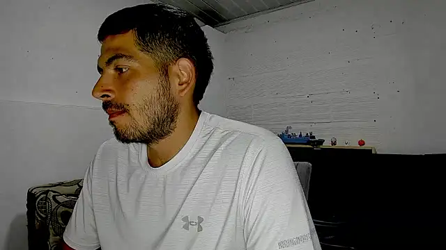 Himoreno25 online show from March 2025 02:20:01 AM