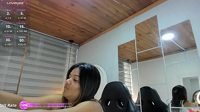 Snapshot of Enma__clark chatting on January 2026 02:11:02 PM Enma clark online show from January 2026 02:11:02 PM