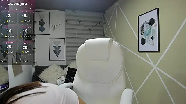 Snapshot of Enma__clark chatting on February 2026 04:08:01 AM Enma clark online show from February 2026 04:08:01 AM