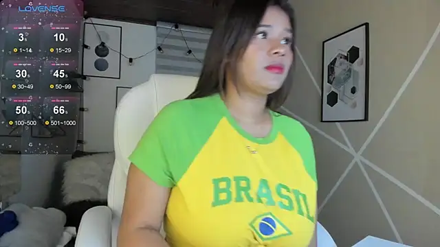 Snapshot of Enma__clark chatting on February 2026 06:26:01 AM Enma clark online show from February 2026 06:26:01 AM