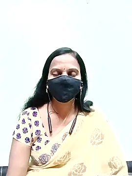 Rama-Telugu online show from January 2025 05:59:01 PM