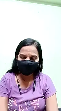 Rama-Telugu online show from January 2025 06:21:01 PM