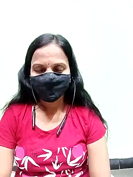 Rama-Telugu online show from January 2025 06:48:01 PM