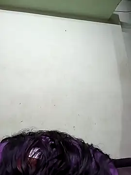 Rama-Telugu online show from January 2025 06:36:02 PM