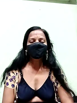 Rama-Telugu online show from February 2025 09:17:01 PM