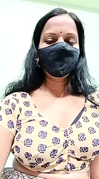 Rama-Telugu online show from February 2025 01:25:01 AM