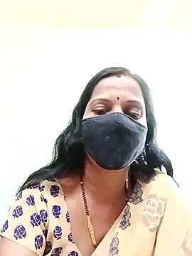 Rama-Telugu online show from February 2025 05:13:02 AM