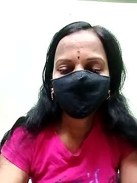 Rama-Telugu online show from March 2025 09:15:01 PM