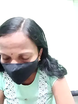 Rama-Telugu online show from March 2025 04:32:02 PM