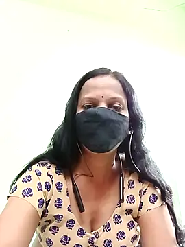 Rama-Telugu online show from March 2025 05:54:01 AM