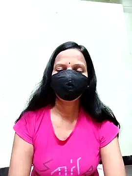 Rama-Telugu online show from September 2025 11:31:02 PM