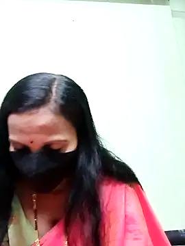 Rama-Telugu online show from November 2025 07:19:02 PM