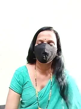 Rama-Telugu online show from November 2025 11:31:02 AM