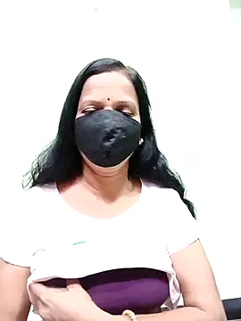 Rama-Telugu online show from December 2025 11:22:01 PM