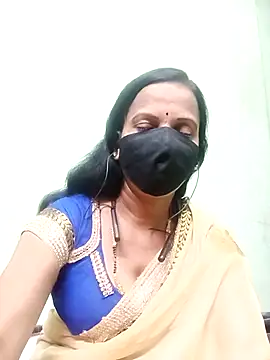 Rama-Telugu online show from February 2026 03:43:01 PM