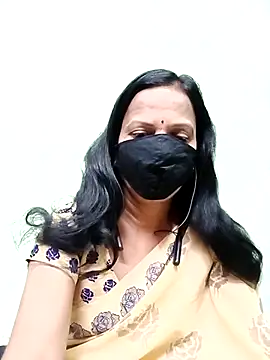 Rama-Telugu online show from March 2026 10:06:01 PM