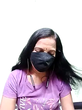 Rama-Telugu online show from March 2026 09:09:02 PM