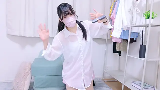 Snapshot of Rico-pin chatting on January 2025 09:14:02 PM Rico-pin online show from January 2025 09:14:02 PM