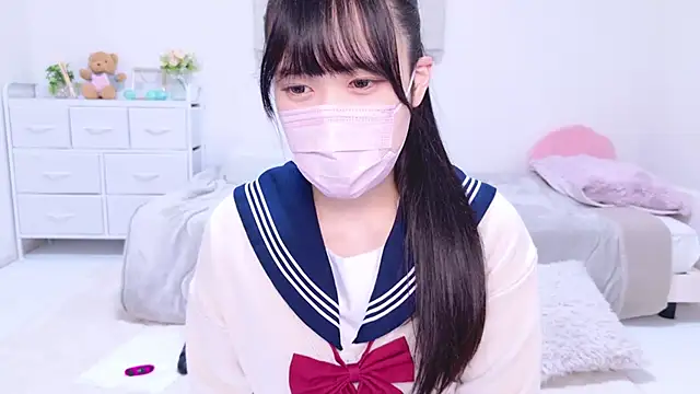 Snapshot of Rico-pin chatting on January 2025 05:40:02 PM Rico-pin online show from January 2025 05:40:02 PM