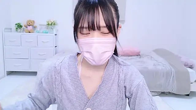 Snapshot of Rico-pin chatting on February 2025 05:56:02 PM Rico-pin online show from February 2025 05:56:02 PM