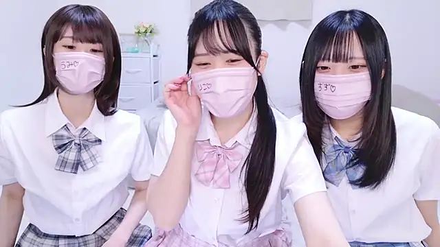 Snapshot of Rico-pin chatting on February 2025 09:15:02 PM Rico-pin online show from February 2025 09:15:02 PM