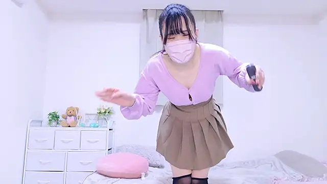 Snapshot of Rico-pin chatting on February 2025 05:57:01 PM Rico-pin online show from February 2025 05:57:01 PM