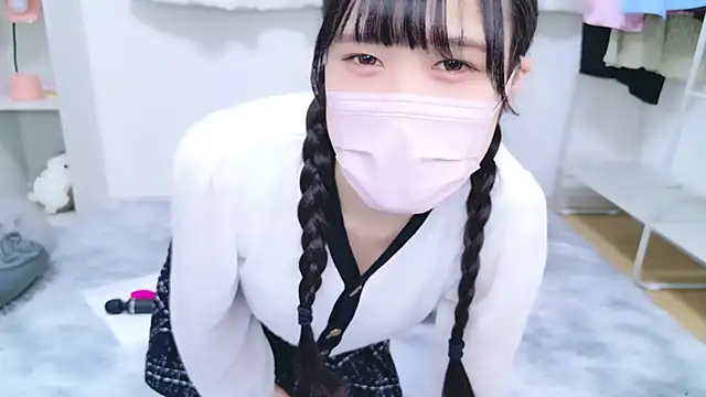 Snapshot of Rico-pin chatting on February 2025 02:19:02 PM Rico-pin online show from February 2025 02:19:02 PM