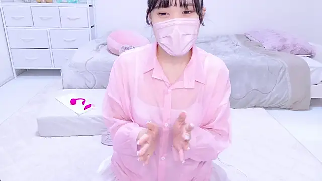 Snapshot of Rico-pin chatting on March 2025 05:39:02 PM Rico-pin online show from March 2025 05:39:02 PM