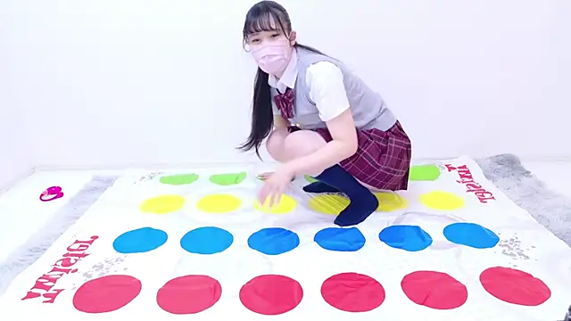 Snapshot of Rico-pin chatting on March 2025 05:05:02 PM Rico-pin online show from March 2025 05:05:02 PM