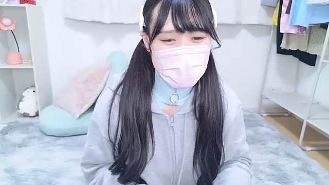 Snapshot of Rico-pin chatting on March 2025 05:56:02 PM Rico-pin online show from March 2025 05:56:02 PM