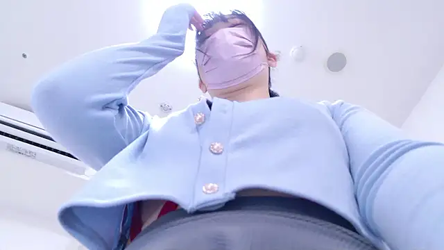 Snapshot of Rico-pin chatting on November 2025 04:07:02 PM Rico-pin online show from November 2025 04:07:02 PM