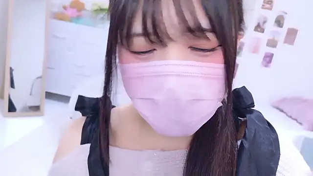 Snapshot of Rico-pin chatting on November 2025 03:11:01 PM Rico-pin online show from November 2025 03:11:01 PM