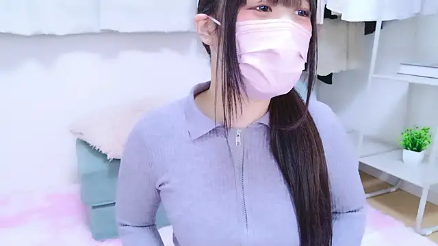 Snapshot of Rico-pin chatting on November 2025 11:05:01 AM Rico-pin online show from November 2025 11:05:01 AM