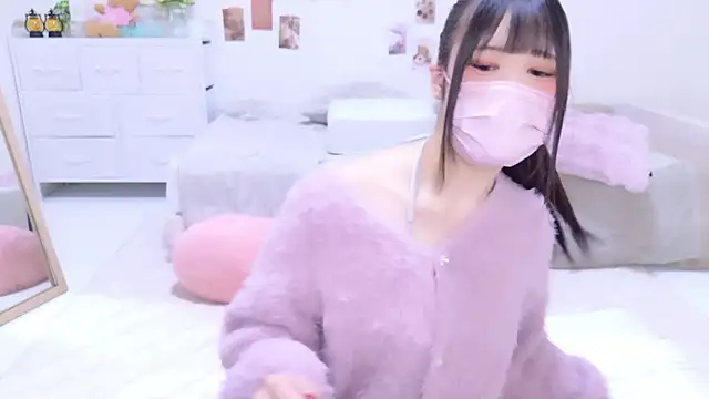 Snapshot of Rico-pin chatting on November 2025 02:12:02 PM Rico-pin online show from November 2025 02:12:02 PM