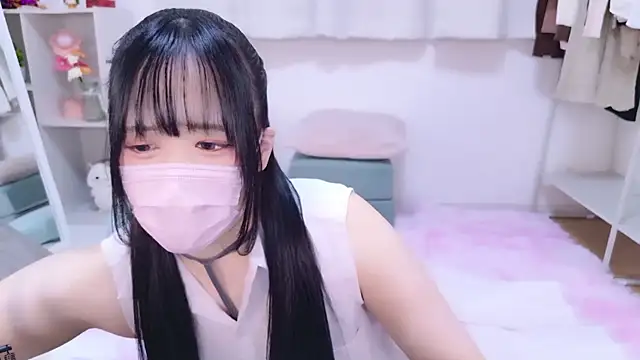 Snapshot of Rico-pin chatting on December 2025 03:20:01 PM Rico-pin online show from December 2025 03:20:01 PM