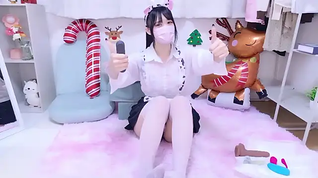 Snapshot of Rico-pin chatting on December 2025 03:19:01 PM Rico-pin online show from December 2025 03:19:01 PM