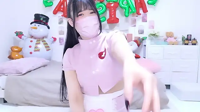 Snapshot of Rico-pin chatting on December 2025 03:30:01 PM Rico-pin online show from December 2025 03:30:01 PM