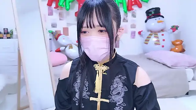 Snapshot of Rico-pin chatting on December 2025 03:20:04 PM Rico-pin online show from December 2025 03:20:04 PM