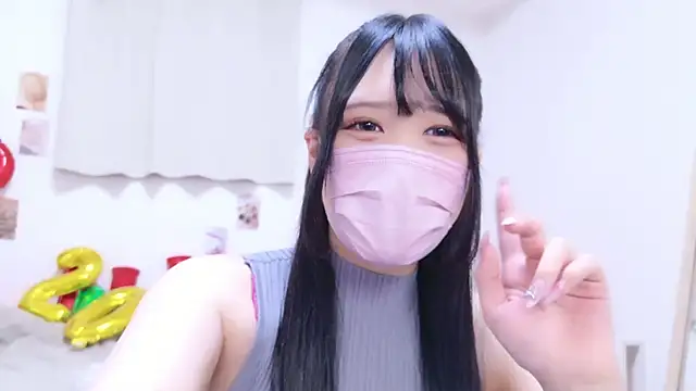 Snapshot of Rico-pin chatting on January 2026 03:16:02 PM Rico-pin online show from January 2026 03:16:02 PM