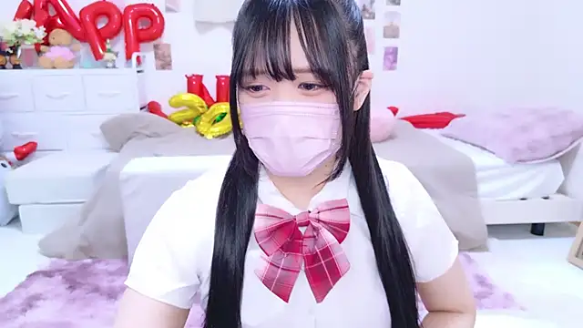 Snapshot of Rico-pin chatting on January 2026 01:25:02 PM Rico-pin online show from January 2026 01:25:02 PM