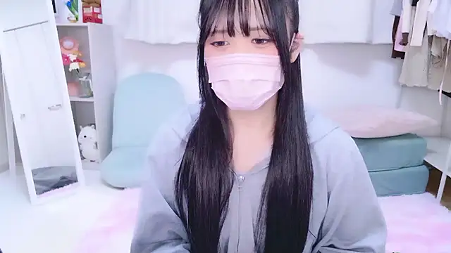 Snapshot of Rico-pin chatting on January 2026 03:03:01 PM Rico-pin online show from January 2026 03:03:01 PM