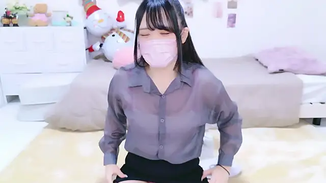 Snapshot of Rico-pin chatting on January 2026 06:11:02 PM Rico-pin online show from January 2026 06:11:02 PM