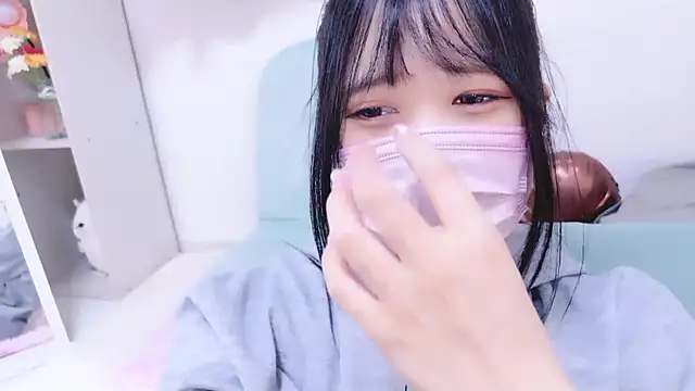 Snapshot of Rico-pin chatting on February 2026 04:00:01 PM Rico-pin online show from February 2026 04:00:01 PM