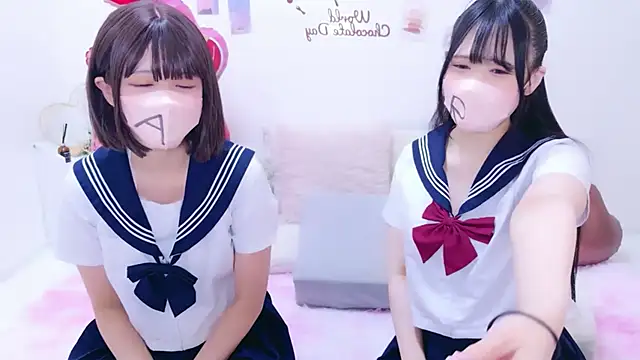 Snapshot of Rico-pin chatting on February 2026 03:42:01 PM Rico-pin online show from February 2026 03:42:01 PM