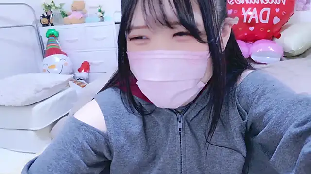 Snapshot of Rico-pin chatting on February 2026 04:14:02 PM Rico-pin online show from February 2026 04:14:02 PM