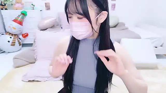 Snapshot of Rico-pin chatting on February 2026 07:26:01 AM Rico-pin online show from February 2026 07:26:01 AM