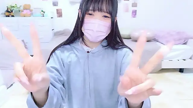 Snapshot of Rico-pin chatting on February 2026 04:07:02 PM Rico-pin online show from February 2026 04:07:02 PM