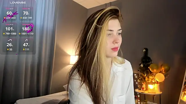 Snapshot of Vanessa_Walters chatting on January 2025 09:07:01 AM Vanessa Walters online show from January 2025 09:07:01 AM